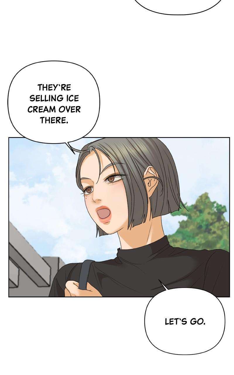 Chapter 79 - Image 36