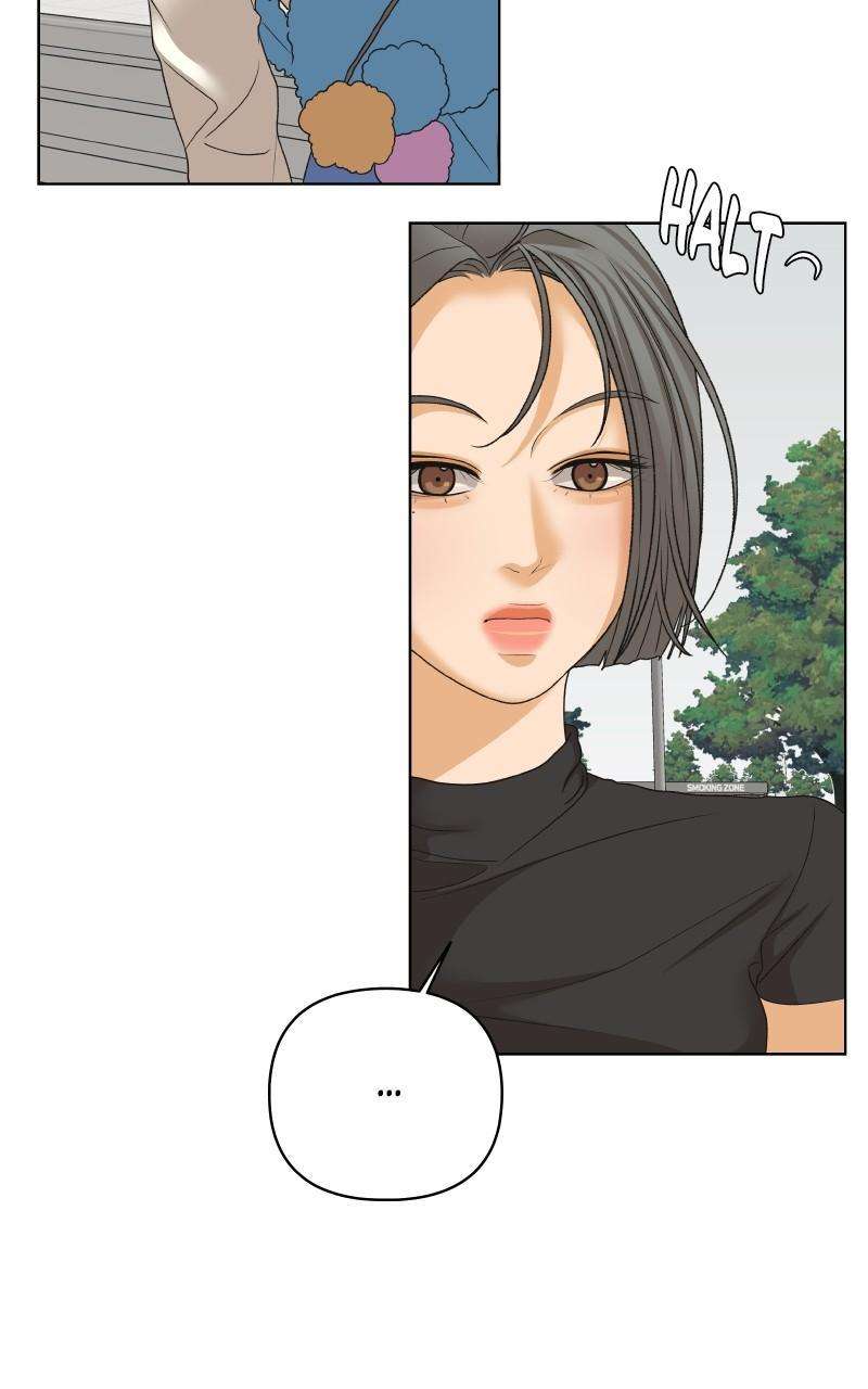 Chapter 79 - Image 38