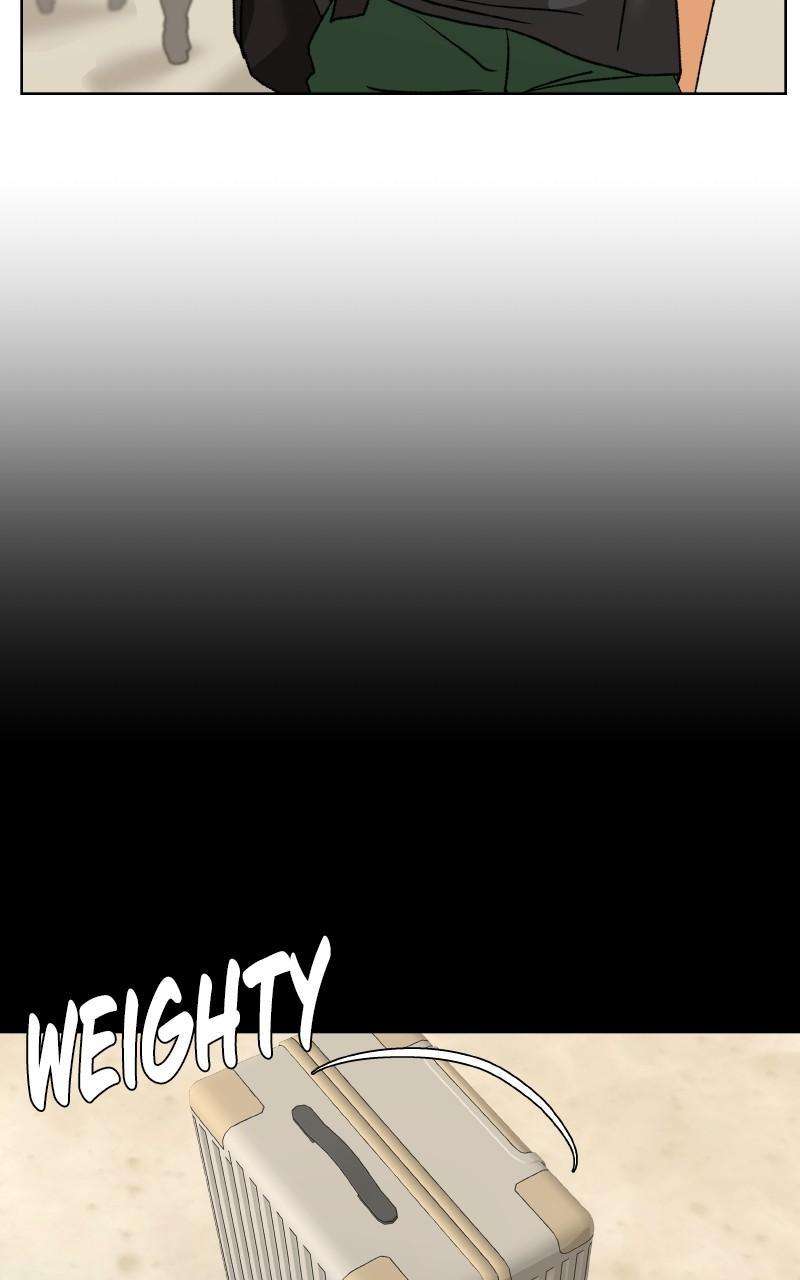 Chapter 79 - Image 4