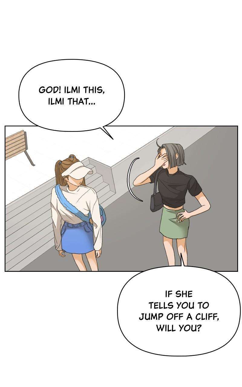 Chapter 79 - Image 43