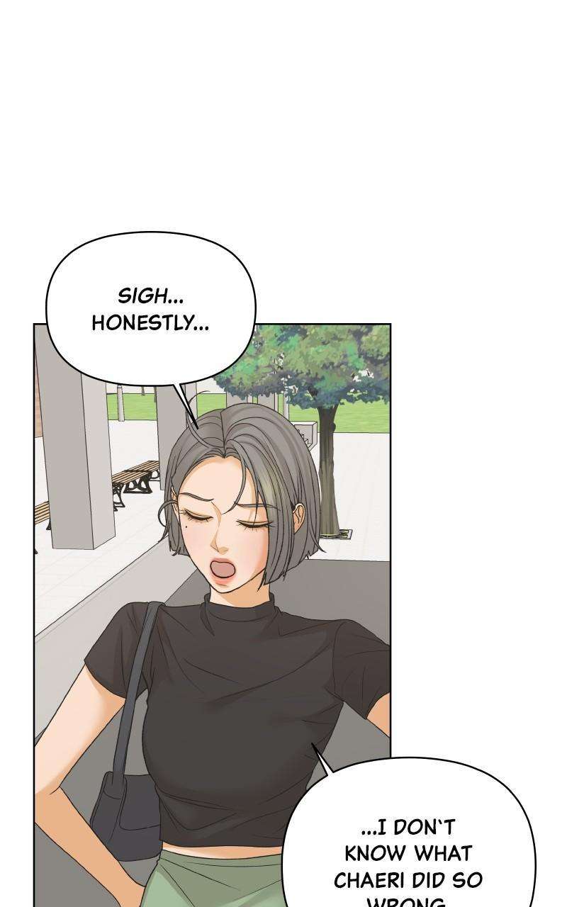 Chapter 79 - Image 46