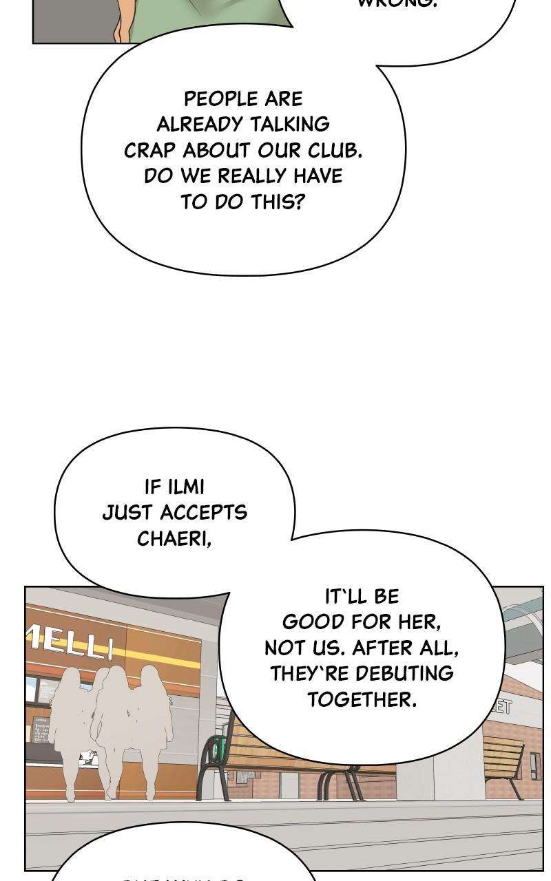 Chapter 79 - Image 47
