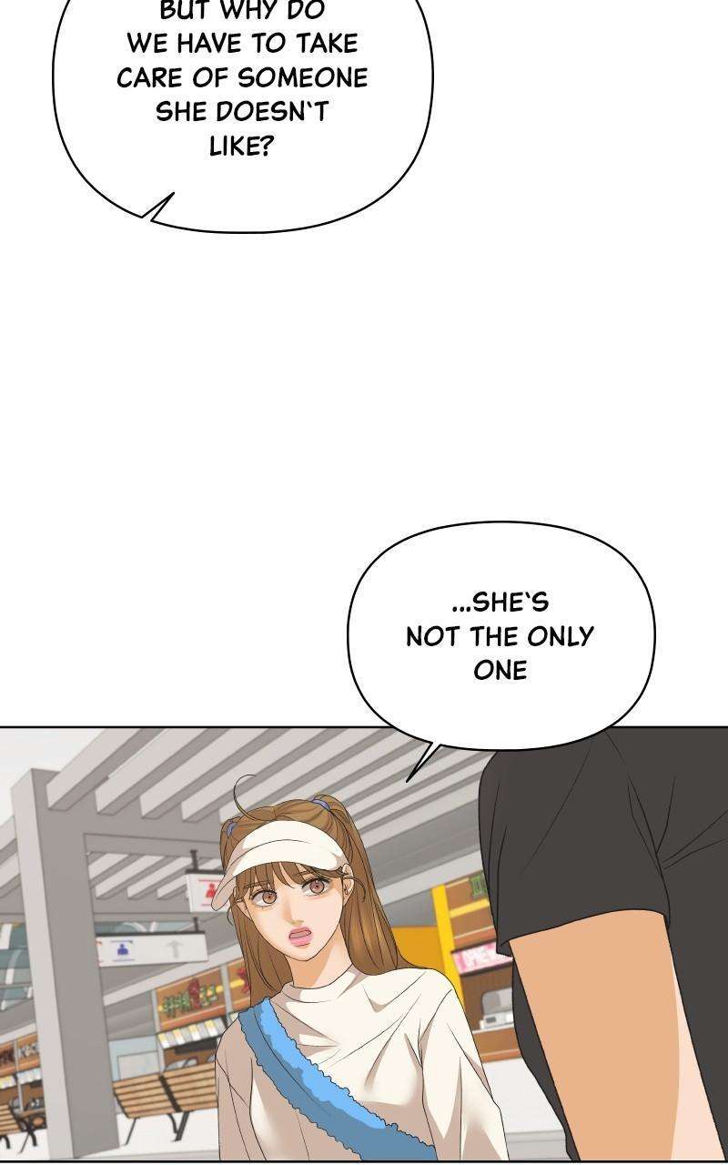 Chapter 79 - Image 48