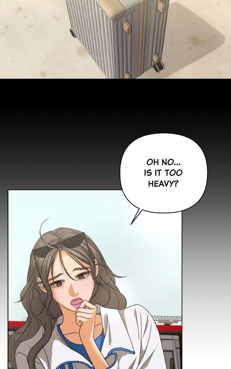 Chapter 79 - Image 5