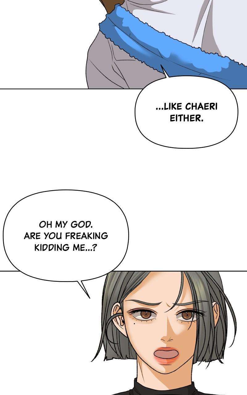 Chapter 79 - Image 50
