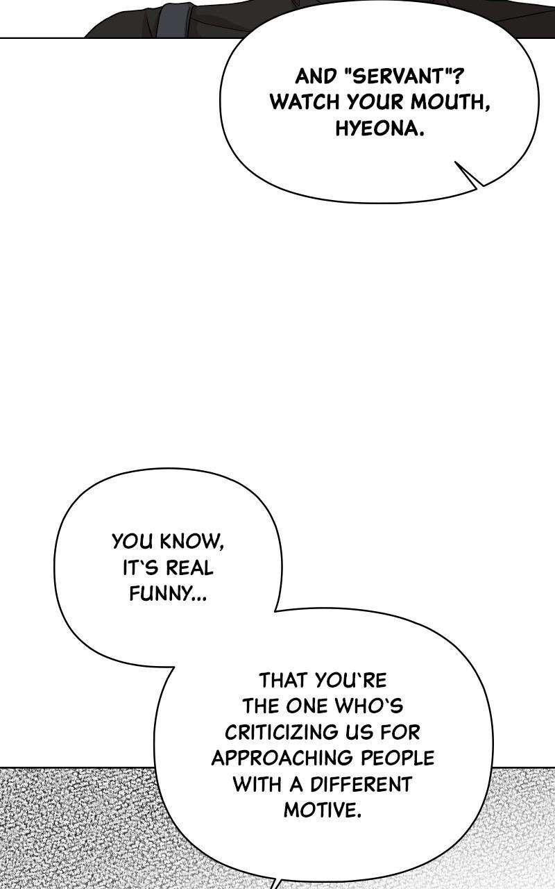 Chapter 79 - Image 51