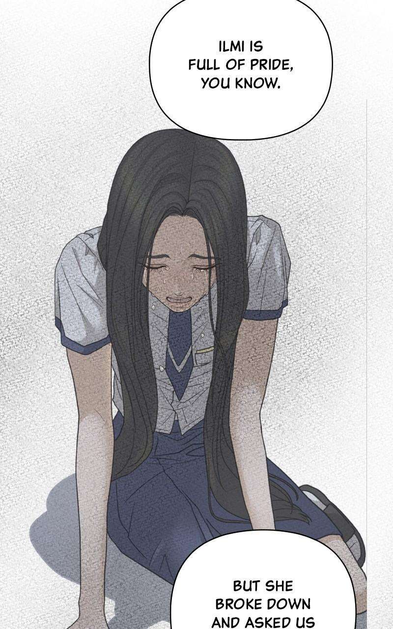Chapter 79 - Image 54