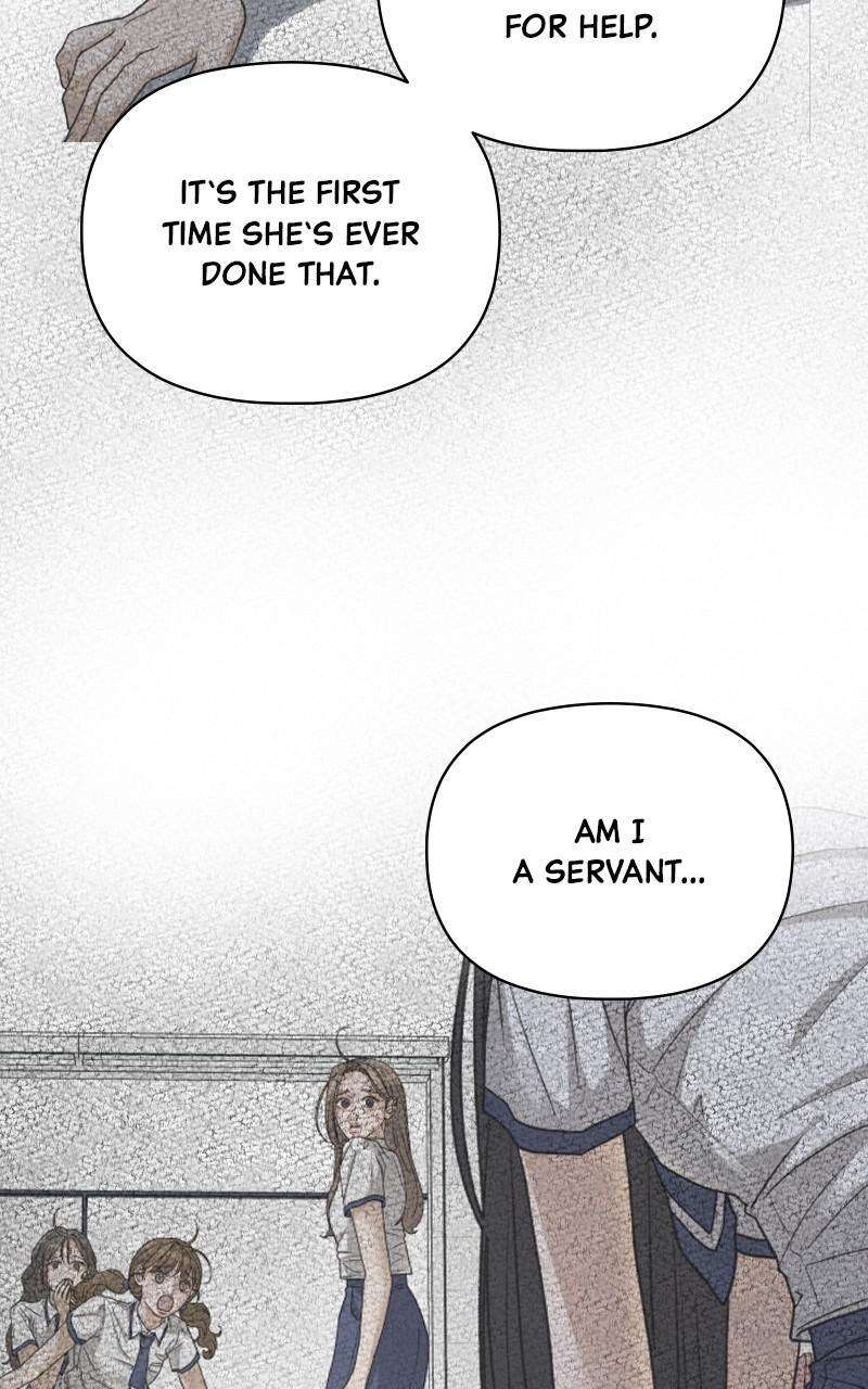 Chapter 79 - Image 55
