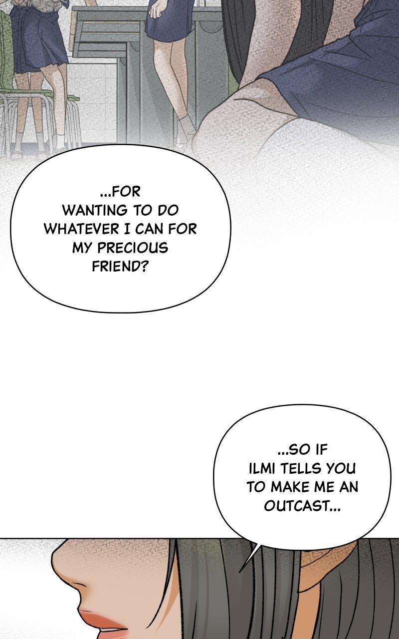 Chapter 79 - Image 56