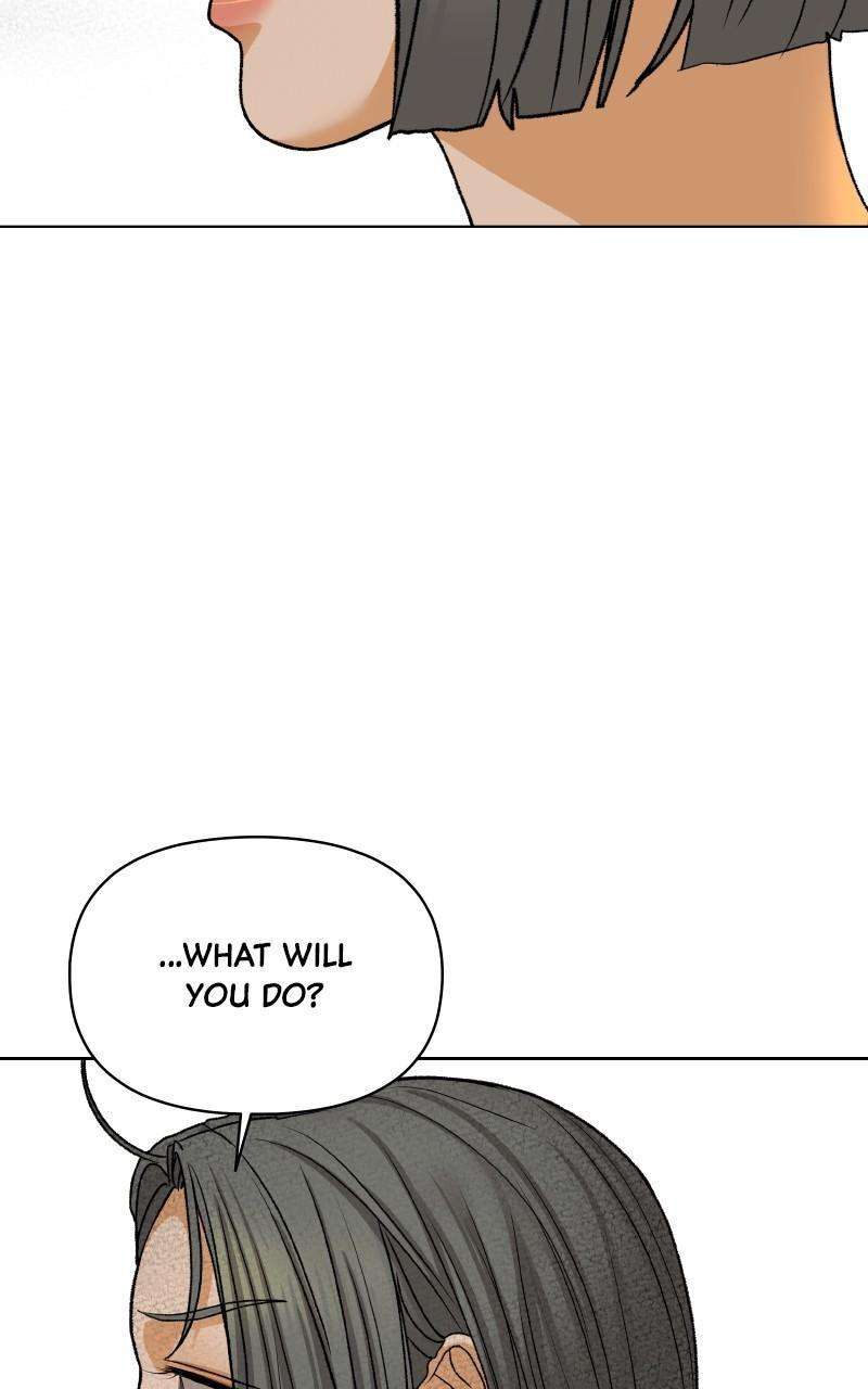 Chapter 79 - Image 57