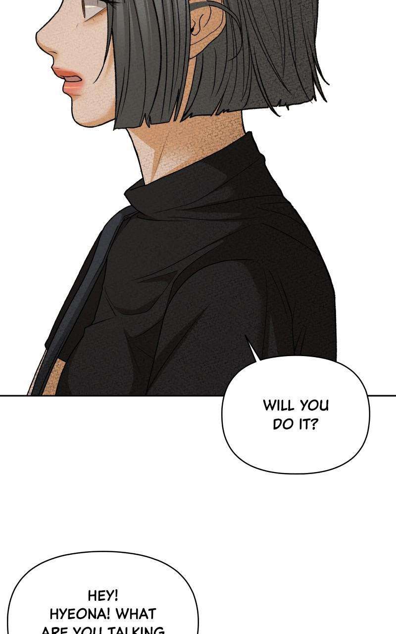 Chapter 79 - Image 58