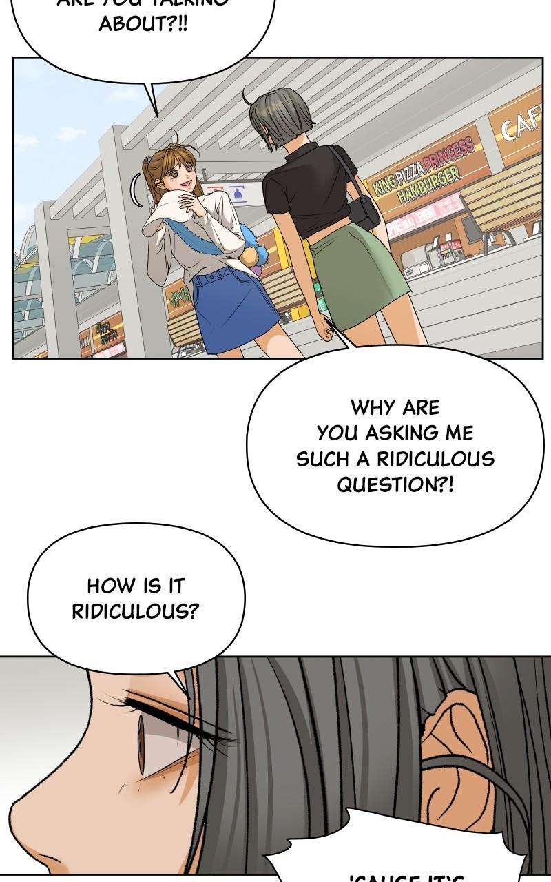Chapter 79 - Image 59