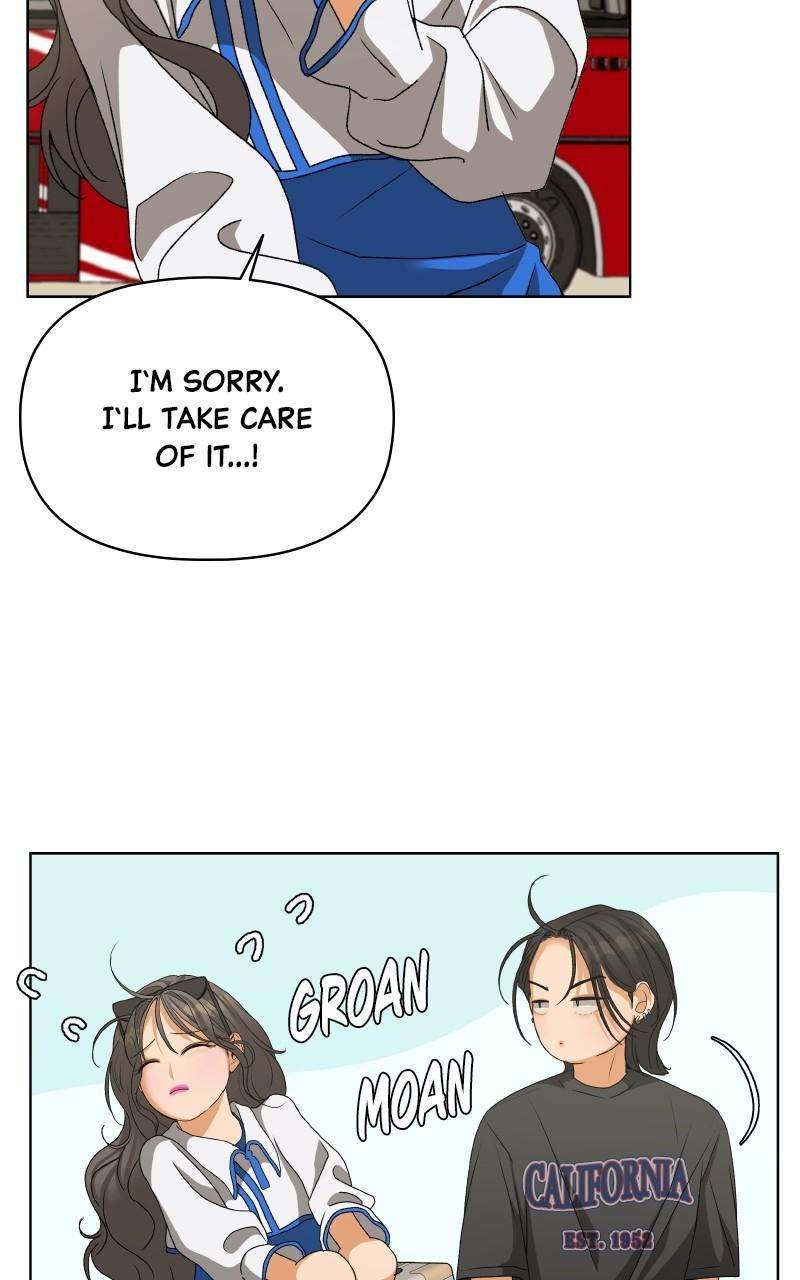 Chapter 79 - Image 6