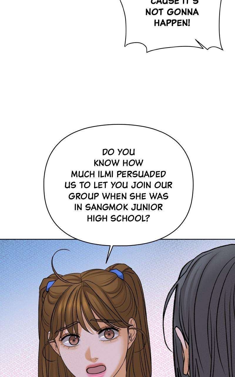 Chapter 79 - Image 60
