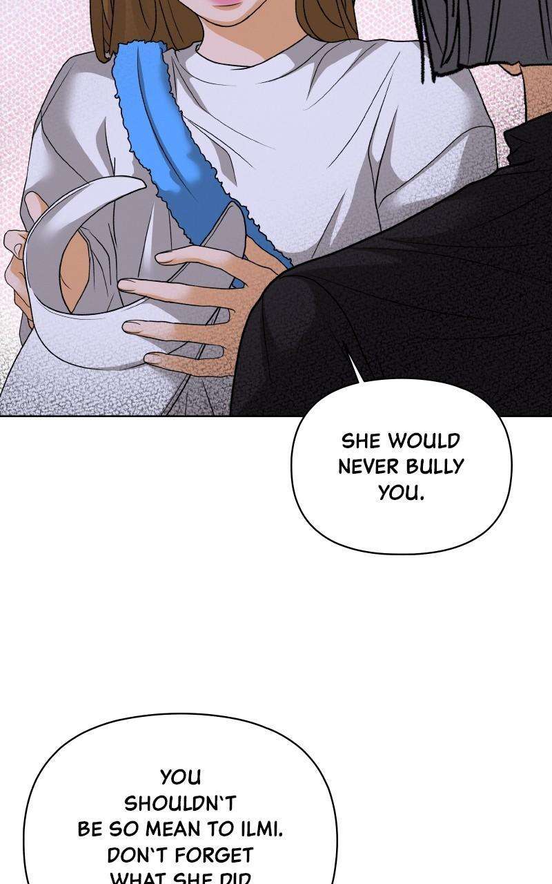Chapter 79 - Image 61