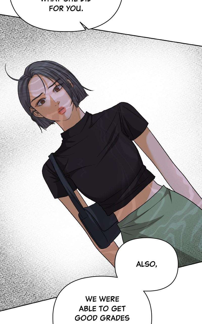 Chapter 79 - Image 62