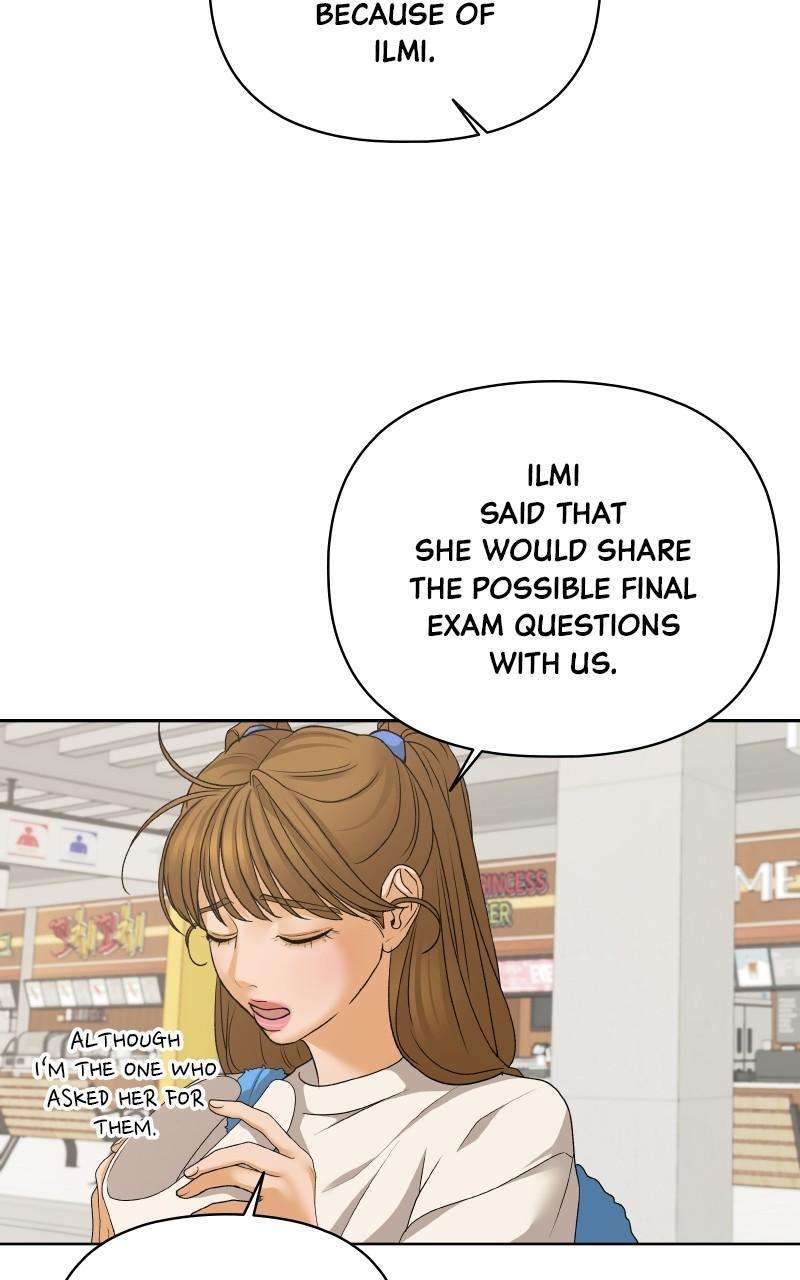 Chapter 79 - Image 63