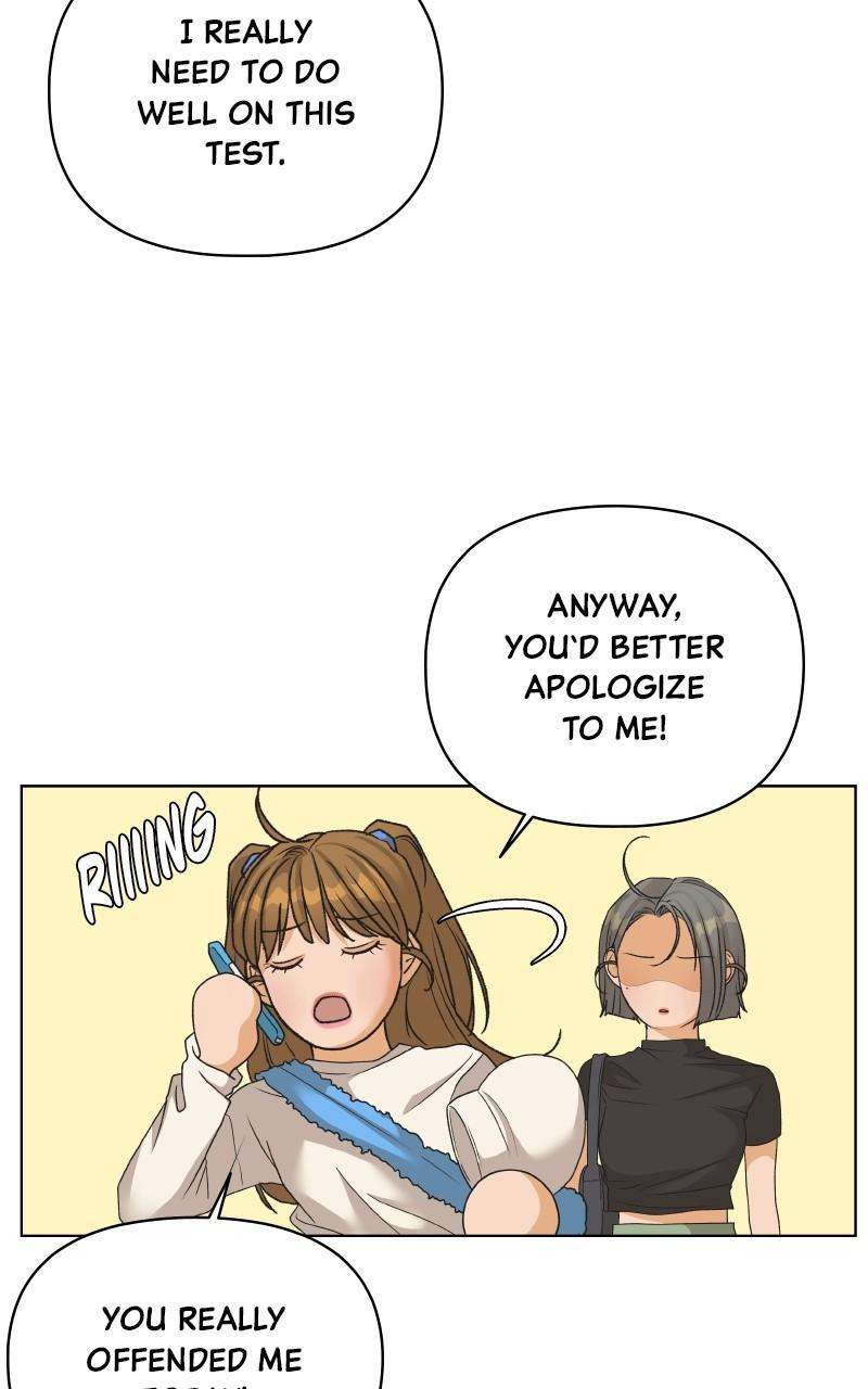 Chapter 79 - Image 64
