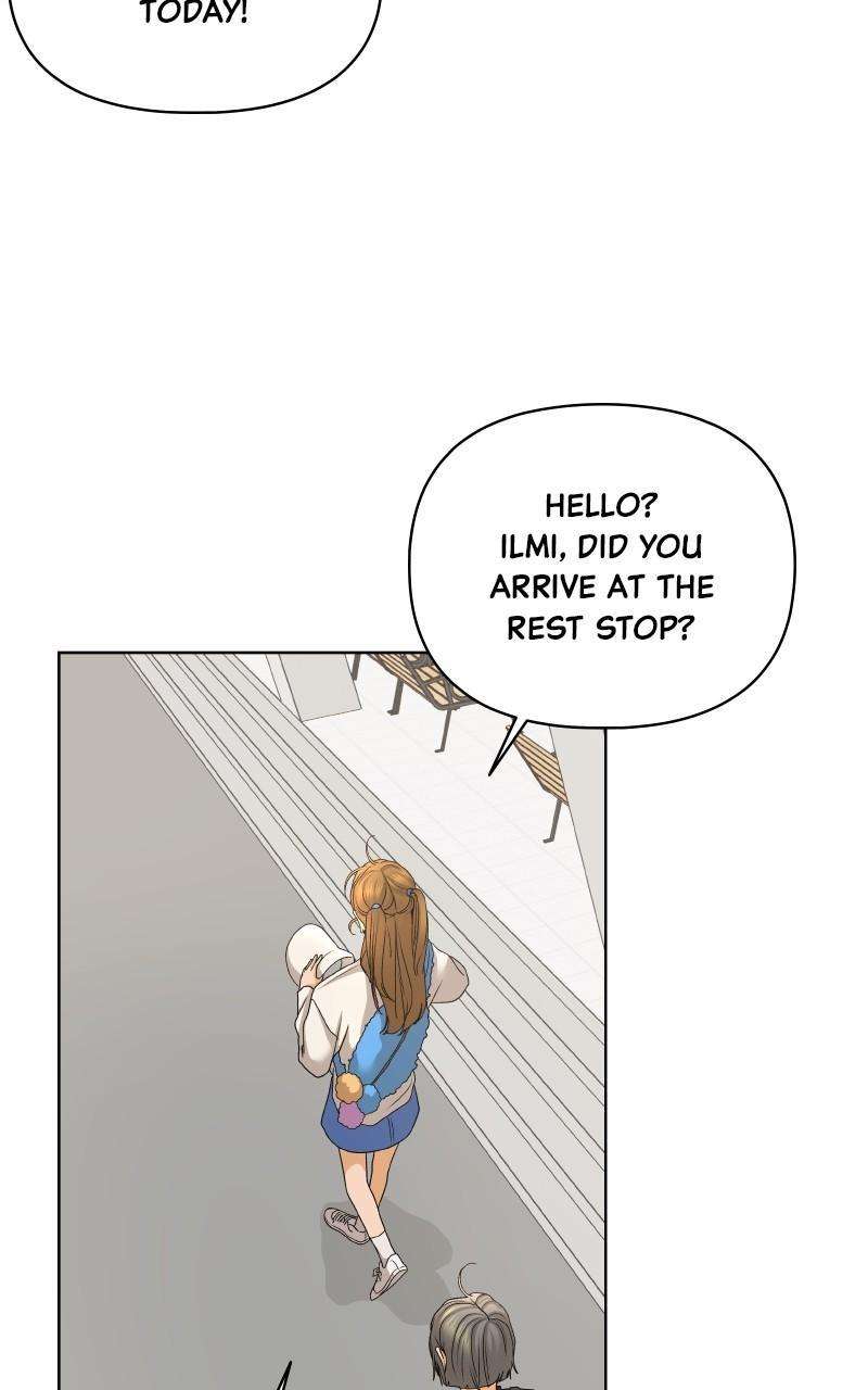 Chapter 79 - Image 65