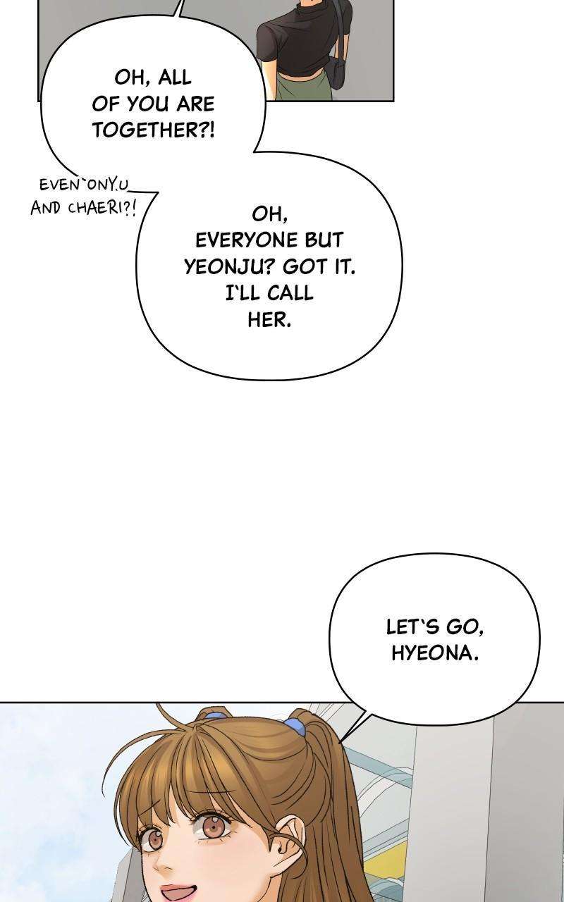 Chapter 79 - Image 66