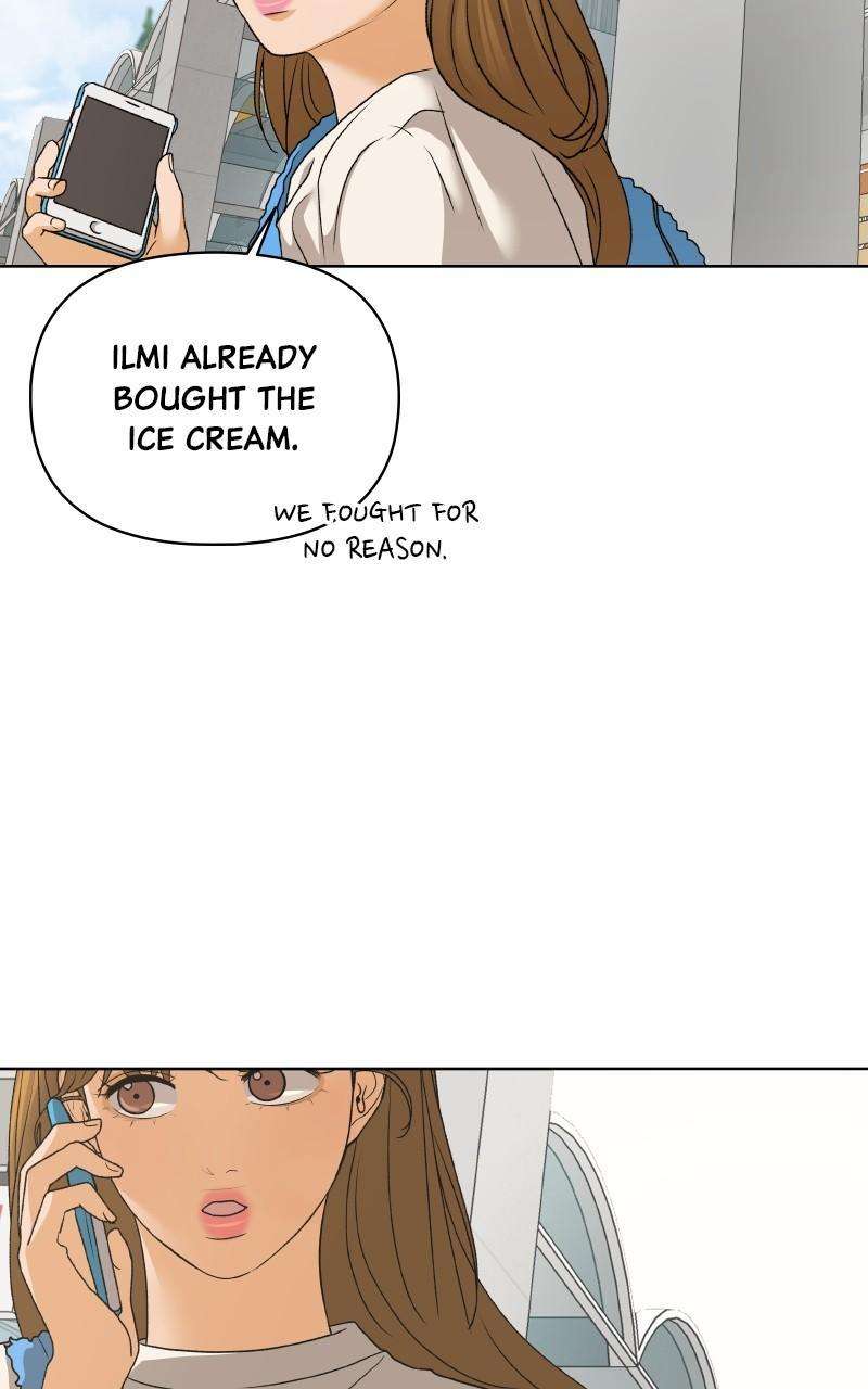 Chapter 79 - Image 67