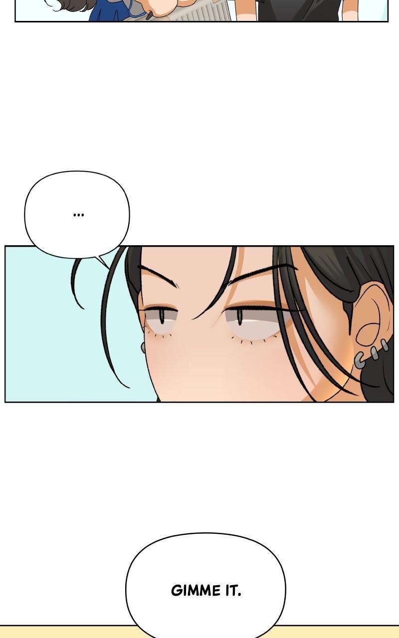 Chapter 79 - Image 7
