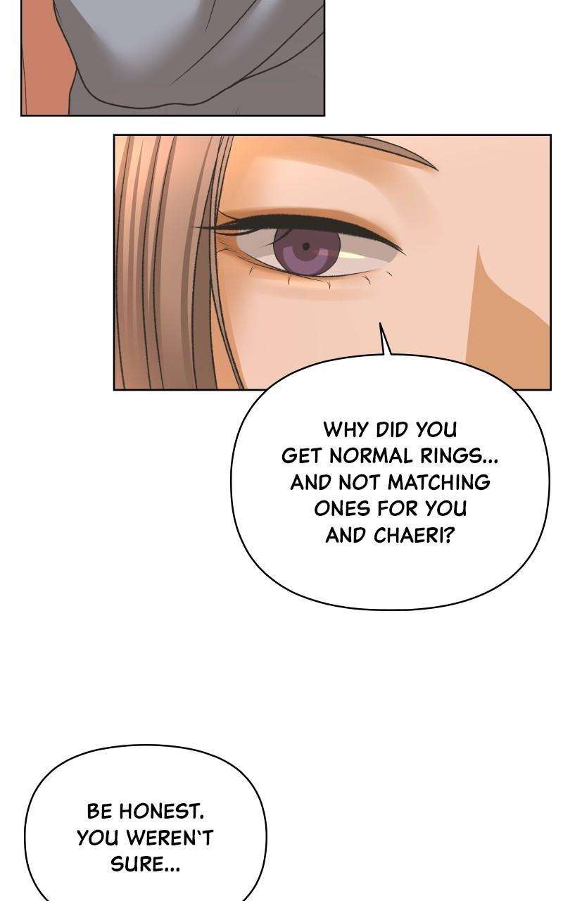 Chapter 79 - Image 78