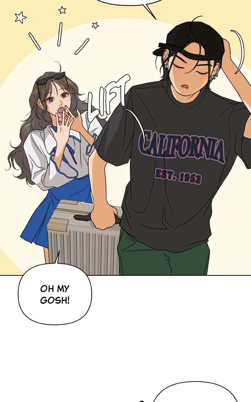 Chapter 79 - Image 8