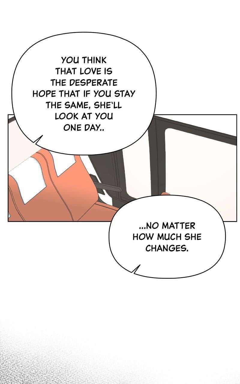 Chapter 79 - Image 82