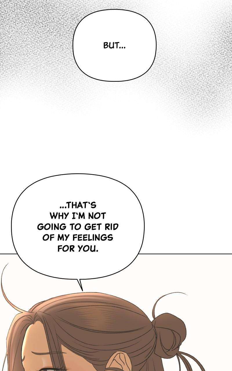 Chapter 79 - Image 83