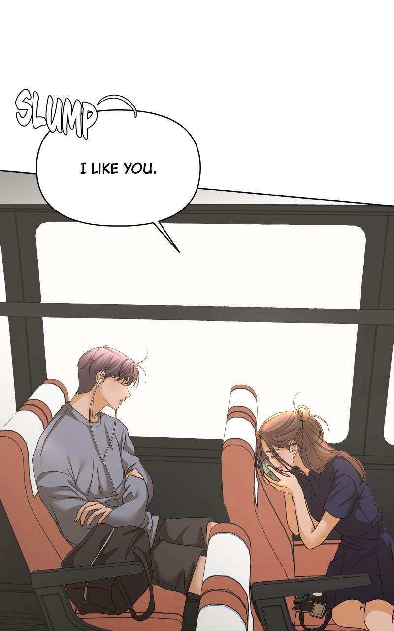 Chapter 79 - Image 85