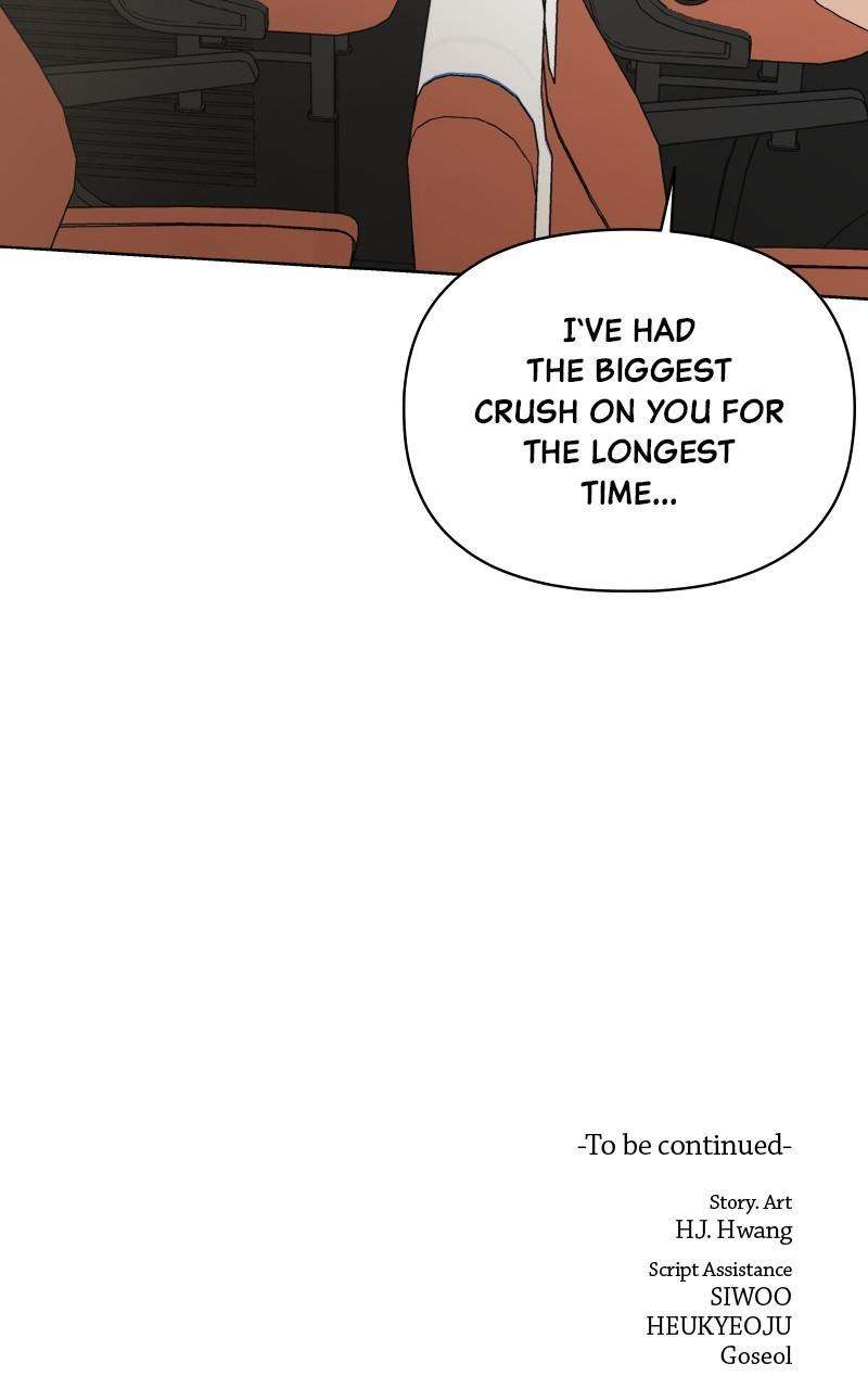 Chapter 79 - Image 86