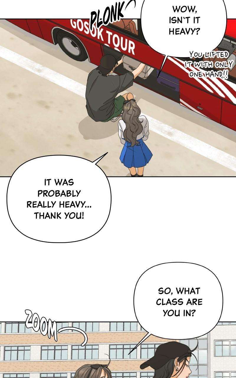 Chapter 79 - Image 9