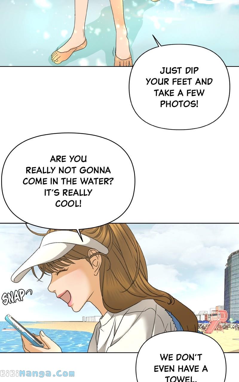 Chapter 80 - Image 16