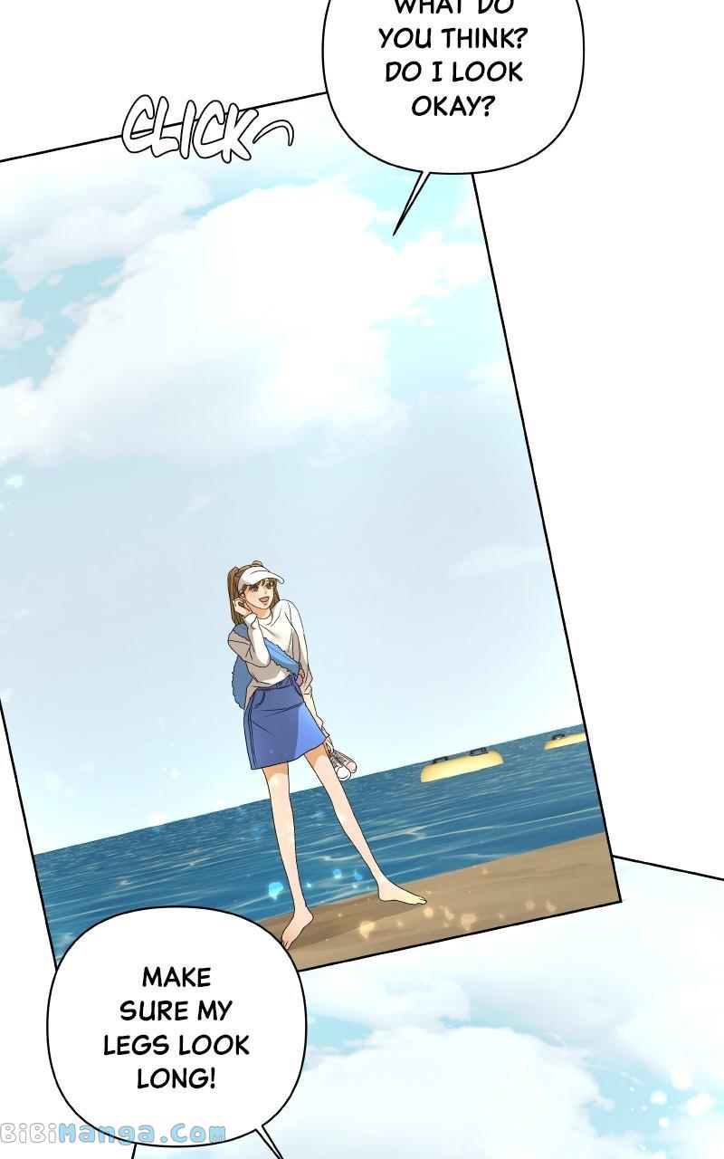 Chapter 80 - Image 18