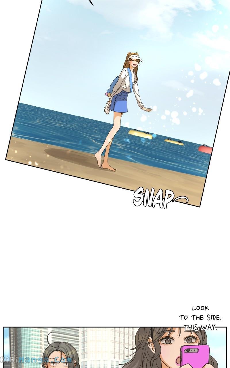 Chapter 80 - Image 19