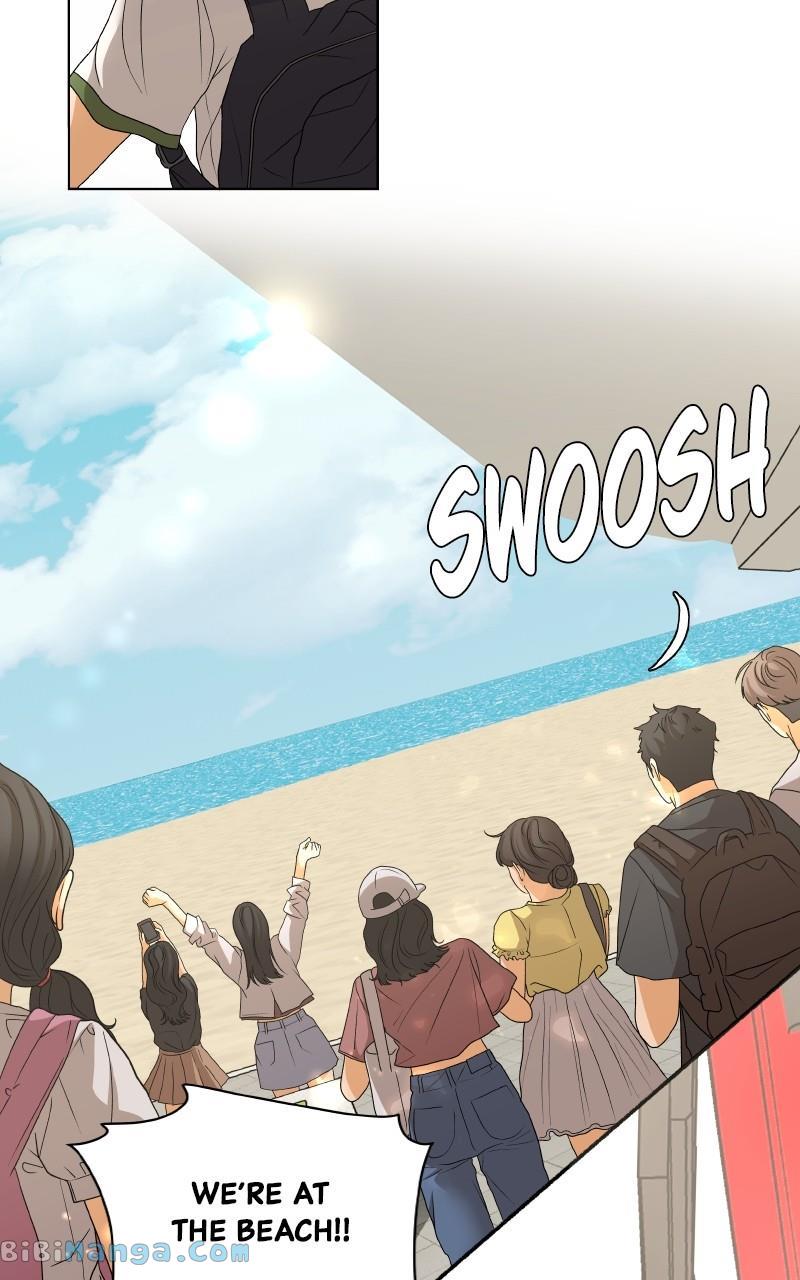 Chapter 80 - Image 2