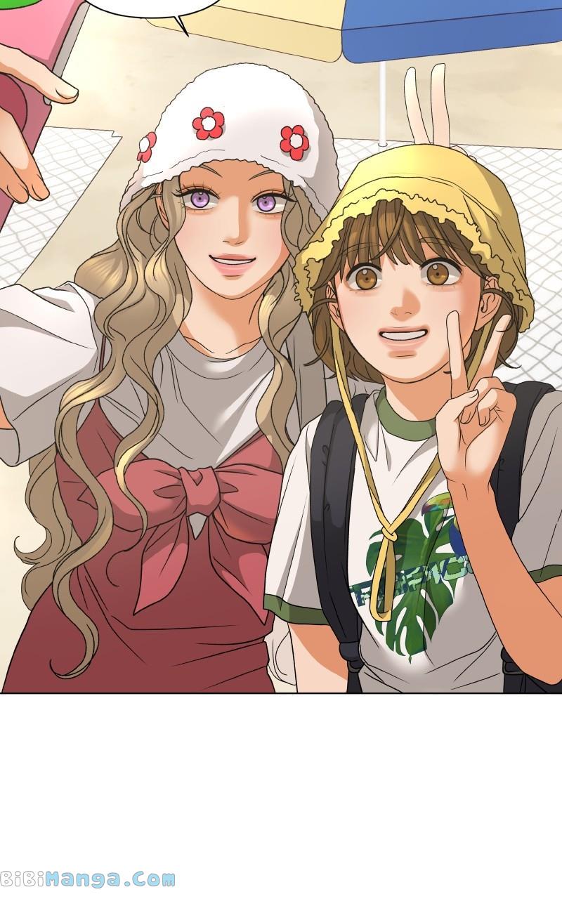 Chapter 80 - Image 22