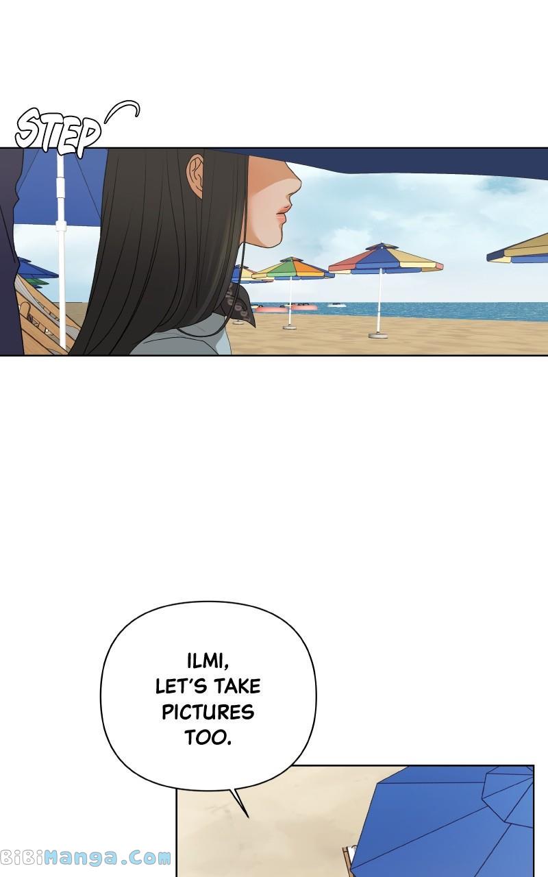Chapter 80 - Image 23