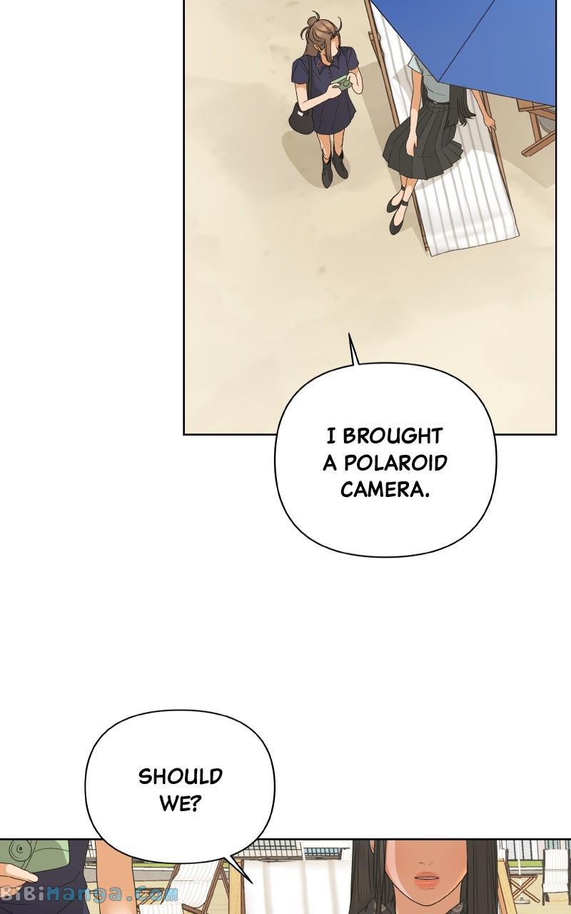 Chapter 80 - Image 24