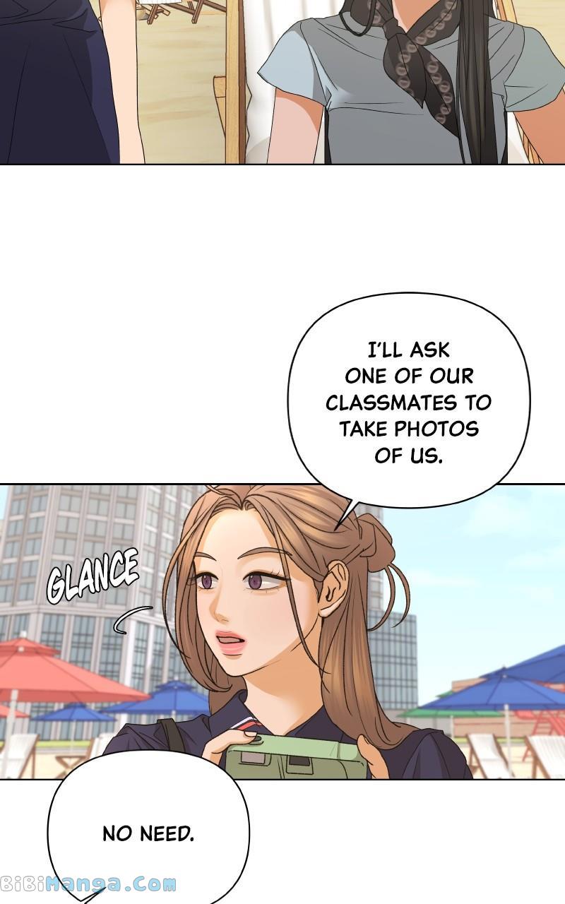 Chapter 80 - Image 25