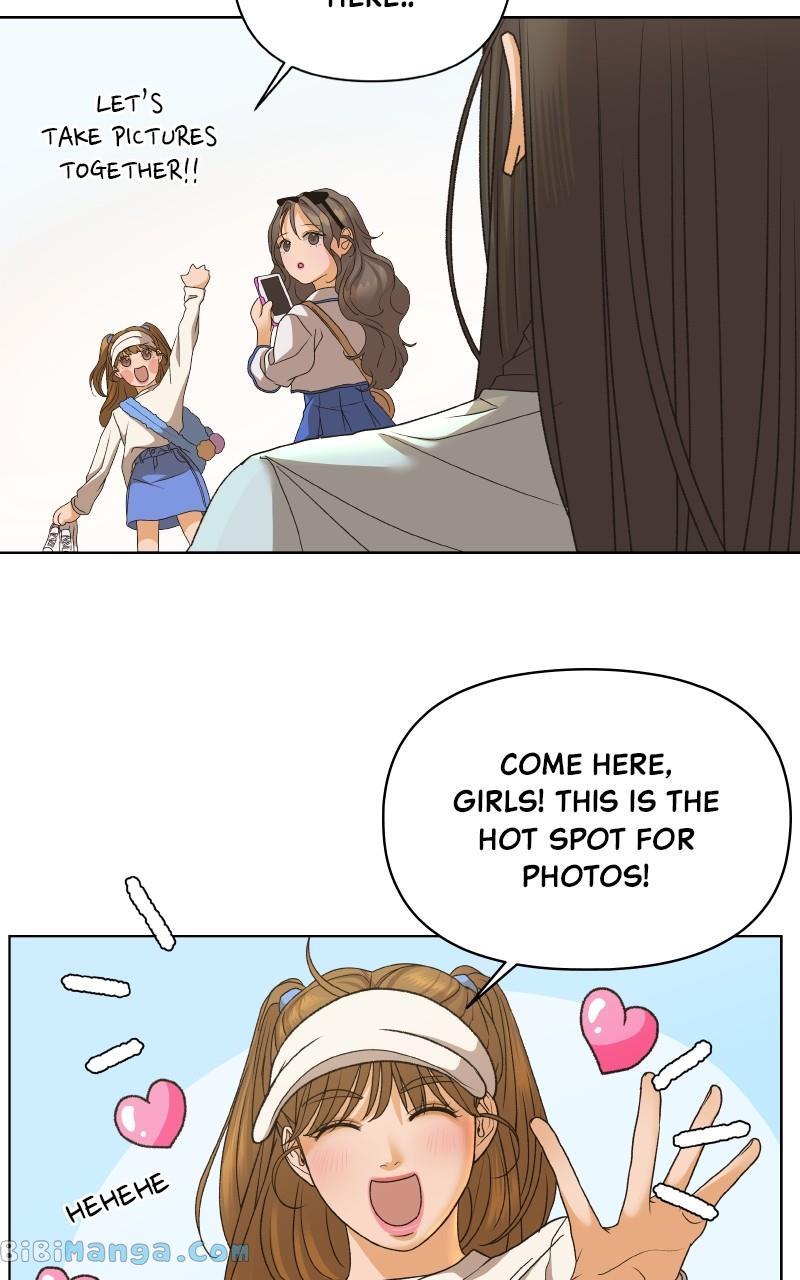 Chapter 80 - Image 27