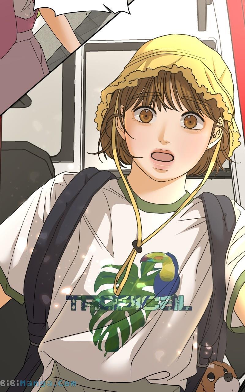 Chapter 80 - Image 3