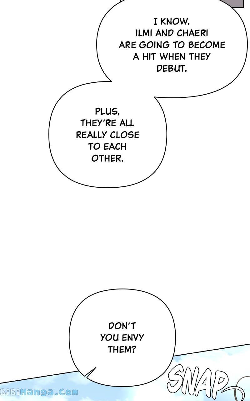 Chapter 80 - Image 45