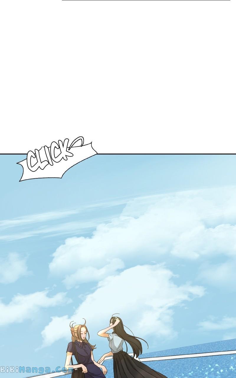 Chapter 80 - Image 49