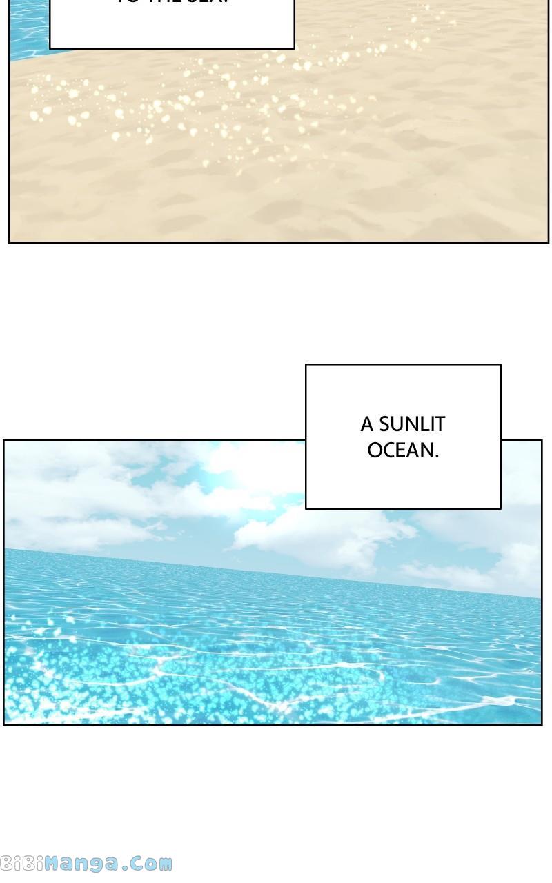 Chapter 80 - Image 5