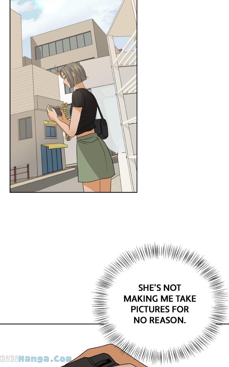 Chapter 80 - Image 52