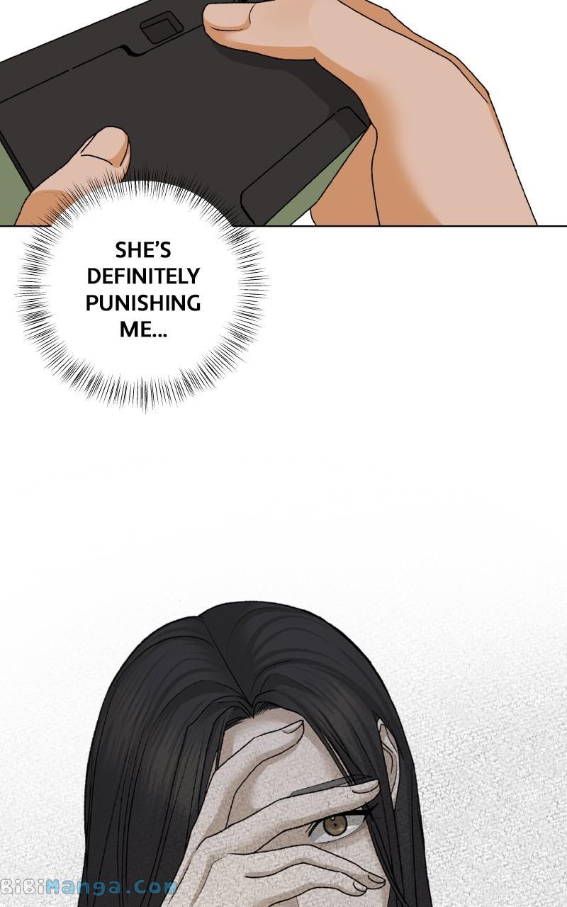 Chapter 80 - Image 53