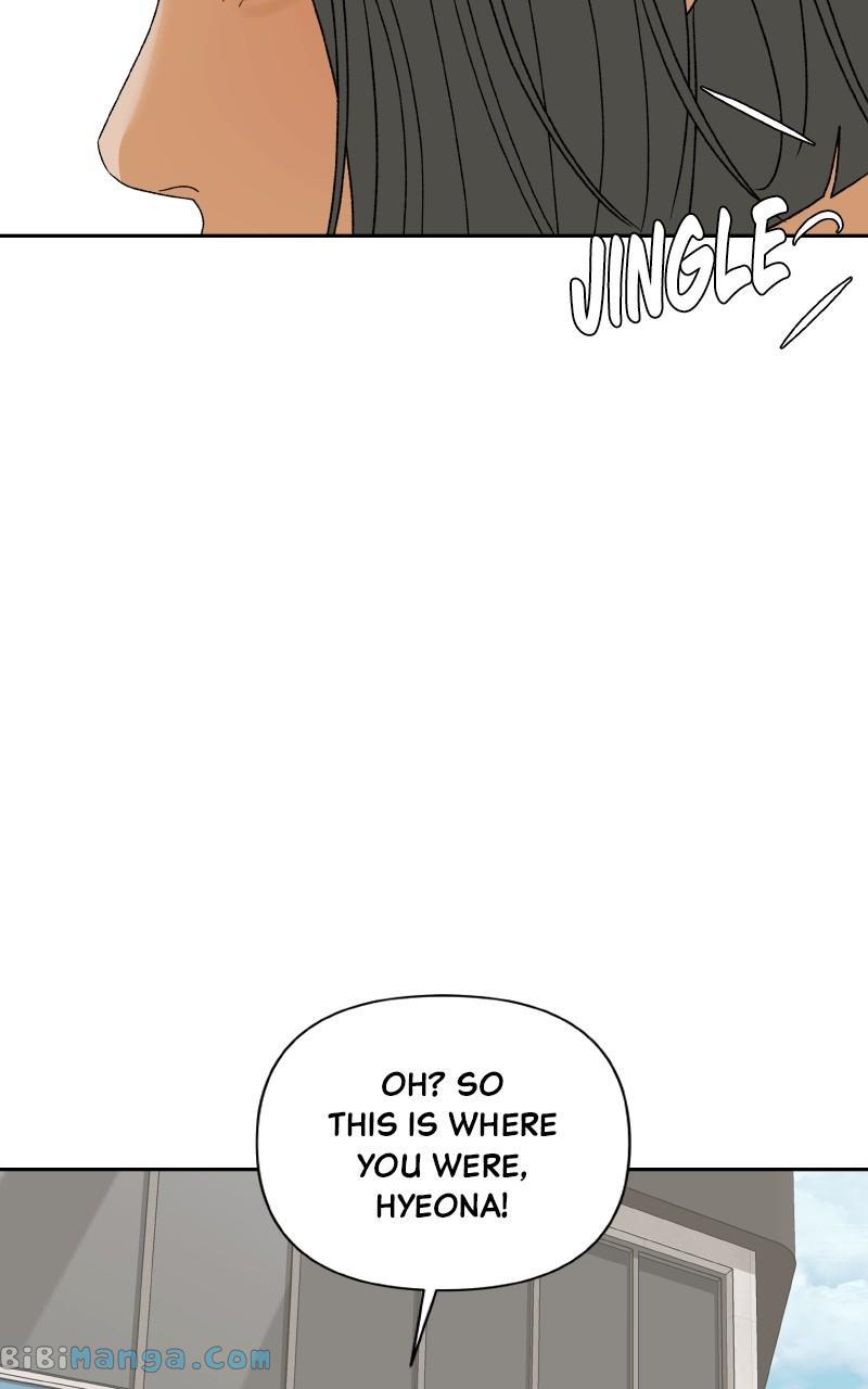 Chapter 80 - Image 55