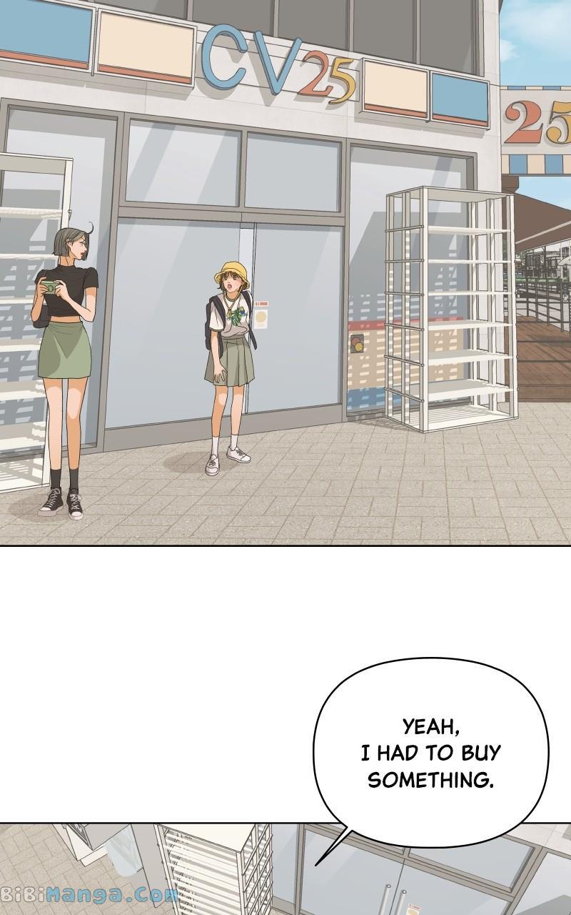 Chapter 80 - Image 56